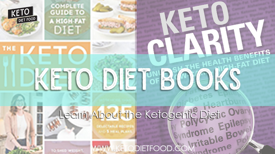 keto diet books, ketogenic diet book reviews, best ketogenic diet plan, the complete ketogenic diet for beginners: your essential guide to living the keto lifestyle, the ketogenic diet: a complete guide for the dieter and practitioner, bacon and butter: the ultimate ketogenic diet cookbook, keto clarity, the everything guide to the ketogenic diet, ketogenic diet book pdf, the complete ketogenic diet for beginners: your essential guide to living the keto lifestyle, best keto books 2017, best ketogenic diet cookbook, list of 2016 ketogenic diet books, ketogenic diet book reviews, the ketogenic bible: the authoritative guide to ketosis,